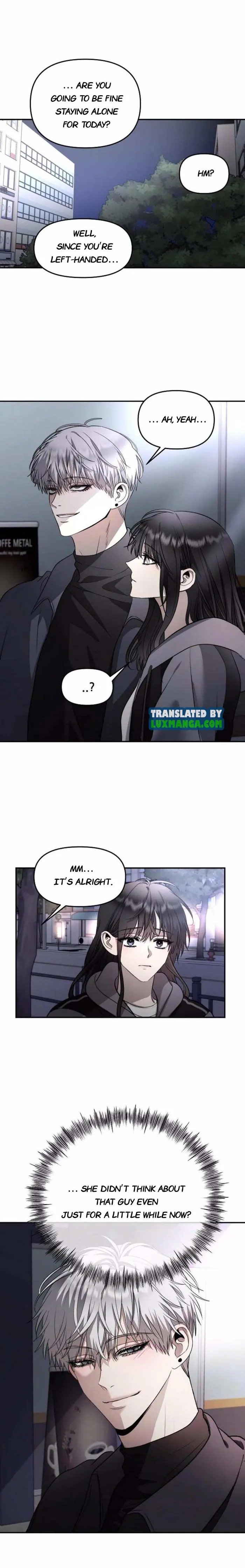 Dreaming Freedom Chapter 74 image 06_optimized